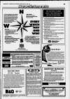 Wilmslow Express Advertiser Thursday 21 March 1996 Page 43