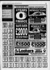 Wilmslow Express Advertiser Thursday 21 March 1996 Page 51