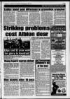 Wilmslow Express Advertiser Thursday 21 March 1996 Page 63
