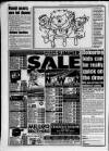 Wilmslow Express Advertiser Thursday 04 July 1996 Page 24