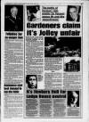 Wilmslow Express Advertiser Thursday 04 July 1996 Page 27