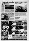 Wilmslow Express Advertiser Thursday 04 July 1996 Page 37