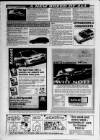 Wilmslow Express Advertiser Thursday 04 July 1996 Page 42