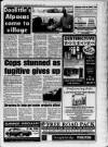 Wilmslow Express Advertiser Thursday 01 August 1996 Page 3