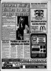 Wilmslow Express Advertiser Thursday 01 August 1996 Page 5