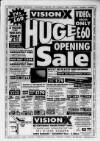 Wilmslow Express Advertiser Thursday 01 August 1996 Page 13