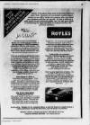 Wilmslow Express Advertiser Thursday 01 August 1996 Page 51
