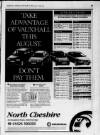 Wilmslow Express Advertiser Thursday 01 August 1996 Page 63