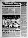 Wilmslow Express Advertiser Thursday 01 August 1996 Page 70