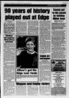 Wilmslow Express Advertiser Thursday 01 August 1996 Page 71