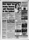 Wilmslow Express Advertiser Thursday 05 September 1996 Page 7