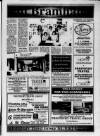 Wilmslow Express Advertiser Thursday 05 September 1996 Page 13