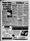 Wilmslow Express Advertiser Thursday 12 September 1996 Page 2
