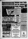 Wilmslow Express Advertiser Thursday 12 September 1996 Page 4