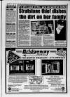Wilmslow Express Advertiser Thursday 12 September 1996 Page 5