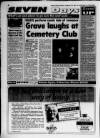 Wilmslow Express Advertiser Thursday 12 September 1996 Page 6