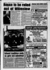 Wilmslow Express Advertiser Thursday 12 September 1996 Page 7
