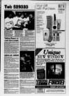 Wilmslow Express Advertiser Thursday 12 September 1996 Page 11