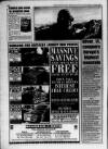 Wilmslow Express Advertiser Thursday 12 September 1996 Page 14