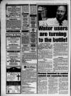 Wilmslow Express Advertiser Thursday 12 September 1996 Page 18