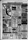 Wilmslow Express Advertiser Thursday 12 September 1996 Page 20