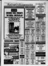 Wilmslow Express Advertiser Thursday 12 September 1996 Page 21