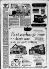 Wilmslow Express Advertiser Thursday 12 September 1996 Page 41