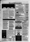 Wilmslow Express Advertiser Thursday 12 September 1996 Page 44