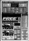 Wilmslow Express Advertiser Thursday 12 September 1996 Page 53