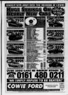 Wilmslow Express Advertiser Thursday 12 September 1996 Page 59