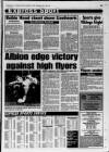 Wilmslow Express Advertiser Thursday 12 September 1996 Page 67