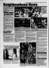 Wilmslow Express Advertiser Tuesday 24 December 1996 Page 2