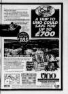 Wilmslow Express Advertiser Tuesday 24 December 1996 Page 11