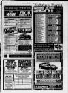 Wilmslow Express Advertiser Tuesday 24 December 1996 Page 13