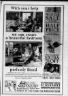 Wilmslow Express Advertiser Tuesday 24 December 1996 Page 25