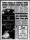Wilmslow Express Advertiser Friday 10 January 1997 Page 2