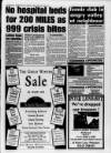 Wilmslow Express Advertiser Friday 10 January 1997 Page 3