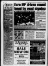Wilmslow Express Advertiser Friday 10 January 1997 Page 4