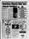 Wilmslow Express Advertiser Friday 10 January 1997 Page 5