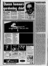 Wilmslow Express Advertiser Friday 10 January 1997 Page 6