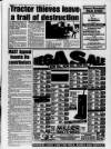 Wilmslow Express Advertiser Friday 10 January 1997 Page 7