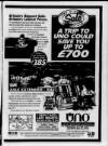Wilmslow Express Advertiser Friday 10 January 1997 Page 14