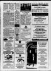 Wilmslow Express Advertiser Friday 10 January 1997 Page 20