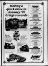 Wilmslow Express Advertiser Friday 10 January 1997 Page 36