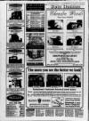 Wilmslow Express Advertiser Friday 10 January 1997 Page 37