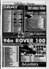 Wilmslow Express Advertiser Friday 10 January 1997 Page 46