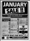 Wilmslow Express Advertiser Friday 10 January 1997 Page 50