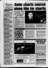 Wilmslow Express Advertiser Thursday 30 January 1997 Page 2