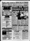 Wilmslow Express Advertiser Thursday 30 January 1997 Page 6