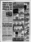 Wilmslow Express Advertiser Thursday 30 January 1997 Page 11